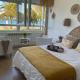 Apartamento Comillas Beach, Comillas (foto 4)