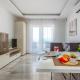 Apartments Igor, Kostrena (Foto 4)