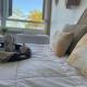 Apartamento Comillas Beach, Comillas (foto 6)