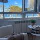 Apartamento Comillas Beach, Comillas (foto 3)