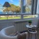 Apartamento Comillas Beach, Comillas