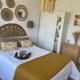 Apartamento Comillas Beach, Comillas (foto 5)