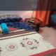 Hotel Quilla Wasi, ルナウアナ - 写真 7