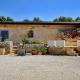 Masseria Bianca, Taurisano (фото 4)