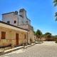 Masseria Bianca, Taurisano (фото 10)