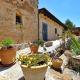 Masseria Bianca, Taurisano (фото 9)
