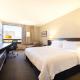 Holiday Inn Express - Temuco by IHG - Photo 3