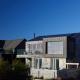 Stunning architect designed beachfront property Selsey - Fotografie 4