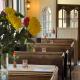 The George Inn, Windsor - Foto 2