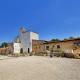 Masseria Bianca, Taurisano (фото 8)