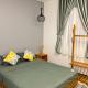 Gallery homestay Quy Nhon - Foto 3