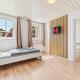 home2stay Apartments Wendlingen Kitchen,Wifi,Smart TV NEW, Wendlingen am Neckar - Photo 1
