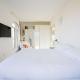 St John Basilica Lovely Tower Apartment, Roma - Foto 7