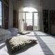 St John Basilica Lovely Tower Apartment, Roma - Foto 10