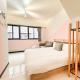 一中小窩馨 Taichung - Foto 3