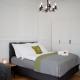 Pedestrian apartment, the best location, Budapeszt - Zdjęcie 7