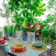 Flamingo Apartment by Hello Homes Sitges
