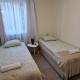 Hostel Milicka Wroclaw - Foto 7