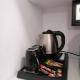 Uncle John's Guesthouse, Skopelos Town (photo 4)