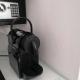 Uncle John's Guesthouse, Skopelos Town (photo 3)