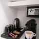 Uncle John's Guesthouse, Skopelos Town (photo 2)