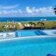 Casa Grande - Grace Bay Beach