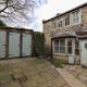 Erin Cottage Keighley - Fotografie 2