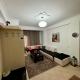 At Your Home Abroad - Apartment in private house, Тирана - Фото 3