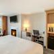 Hallmark Resort in Cannon Beach - Fotografie 9