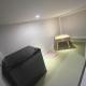 誠家　MAKOTO HOSTEL, Tokio - Fotografie 4