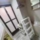誠家　MAKOTO HOSTEL, Tokio - Fotografie 3