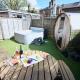 Holiday Home Hot Tub & Sauna Bournemouth - Photo 5