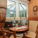 Lake Lodge Studio Bowness-on-Windermere - Photo 7