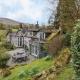 River Lodge Ambleside - Foto 1