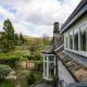 River Lodge Ambleside - Foto 2
