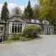 River Lodge Ambleside - Foto 3