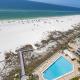 Pelican Pointe 1502, Orange Beach - Fotografie 3