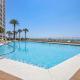 Pelican Pointe 1502, Orange Beach - Fotografie 4