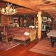 The Kresge Kabin - Authentic Grand Log Cabin., Vermont Ventures (fotografie 3)