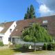 Tolle Ferienwohnung in Bad Neuenahr mit kleinem Balkon - b48691, Bad Neuenahr-Ahrweiler - Foto 1