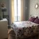 Central Station apartment, Nice - Fotografie 5