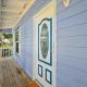 Treetop Cottage - 3 blocks from Historic District St. Augustine - Fotografie 3