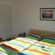 Komfortable Ferienwohnung mit großem Garten, Lütjendorf - Zdjęcie 6