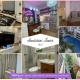 Klynne's Staycation Azure Urban Resort Residences, Manila - Foto 1
