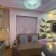 Klynne's Staycation Azure Urban Resort Residences, Manila - Foto 4