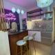 Klynne's Staycation Azure Urban Resort Residences, Manila - Foto 10