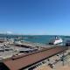 Port View Apartment 1 Durrës - Zdjęcie 1