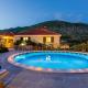 Villa Kate - outdoor pool, 4 bedrooms, free parking Dubrovnik - Foto 3