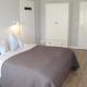 Landhaus Nordstern Hotel garni, Utersum - Zdjęcie 4