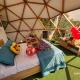 Elementium Glamping, Cachipay - Fotografie 2